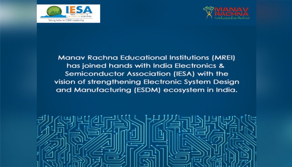 Manav-Rachna-is-now-a-proud-member-IESA