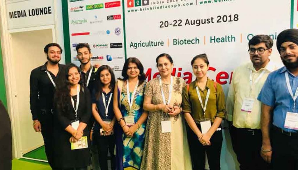 Biotech-students-visited-India-2018-Expo2