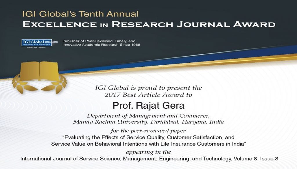Excellence-in-Research-Journal-Award_Gera-001
