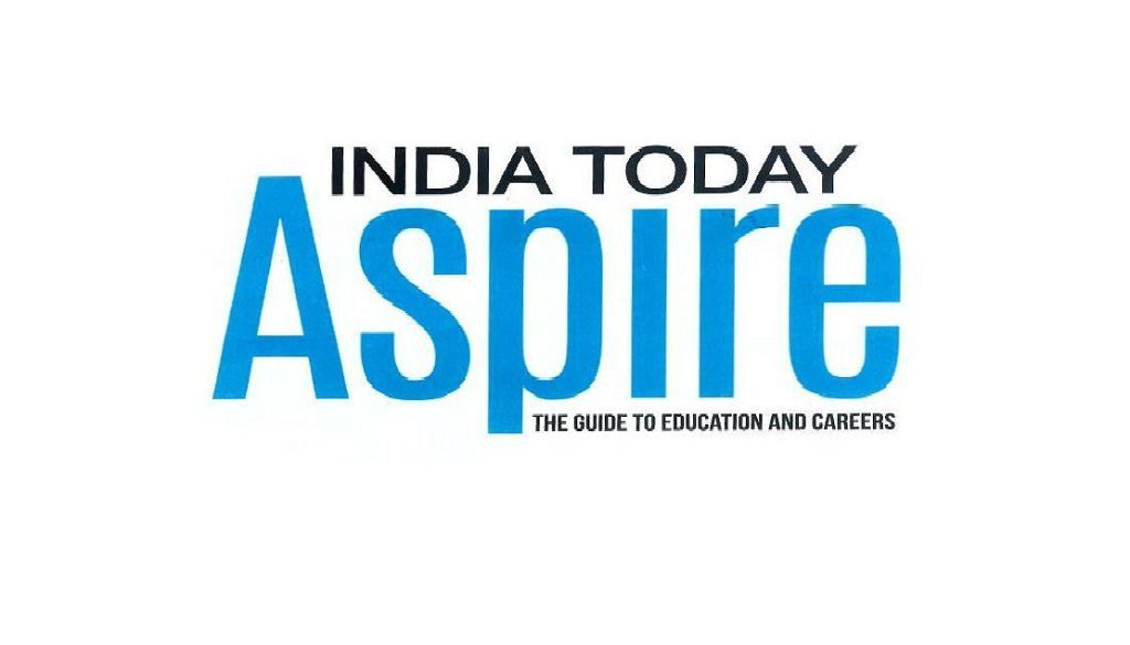 INDIA ASPIRE JUNE 2012 1