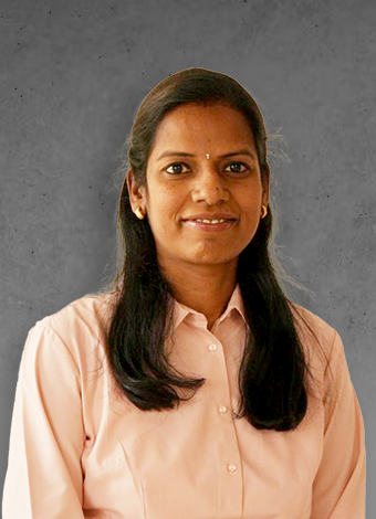 Faculty Image