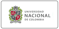 Logo 10