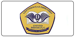 Logo 11