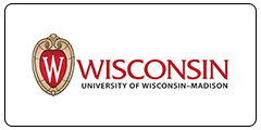 Logo 12
