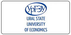 Logo 13
