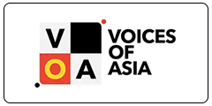 Logo 14