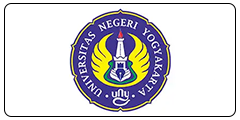 Logo 15