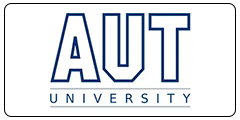 Logo 16