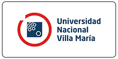Logo 17