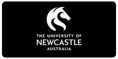 Logo 18