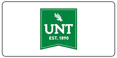 Logo 19