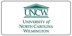 Logo 20