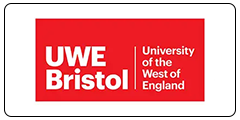 Logo 21