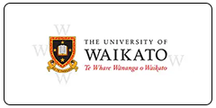 Logo 22