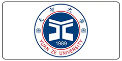 Logo 23