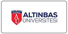 Logo 24