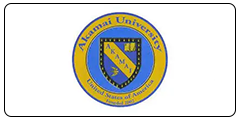 Logo 25