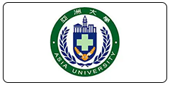 Logo 26