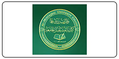 Logo 27