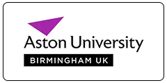 Logo 28