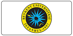 Logo 30