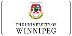 Logo 4
