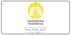 Logo 6