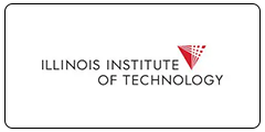 Logo 7