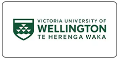 Logo 8