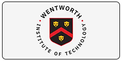 Logo 9