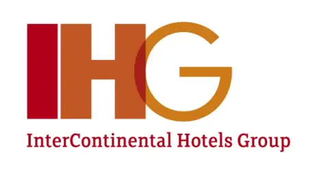 Inter-continental Hotel Group Academy