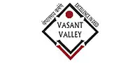 Vasant Valley