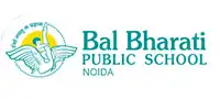 Bal Bharati