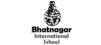 Bhatnagar International School