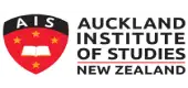 Auckland Institute of Studies, New Zealand