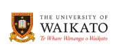 University of Waikato, New Zealand