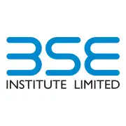 Bombay Stock Exchange Institute Ltd.