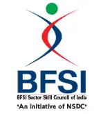 BFSI Sector Skill Council of India