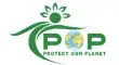 Protect our Planet (POP)