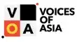Voices of Asia