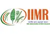 ICAR-Indian Institute of Millets Research