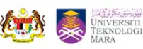 Universiti Teknologi MARA (UITM) Malaysia