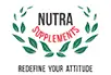 Nutra Supplements, Maharashtra