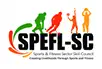 Sports,Physical Education, Fitness & Leisure Skills Council-SPEFL-SC