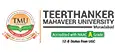 Teerthankar Mahaveer University