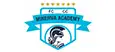 Minerva Academy Football club