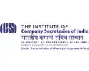 Institute of Company Secretaries of India