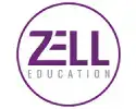 Zell Education Private Limited