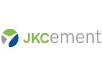 J. K. Cement Limited