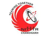National Institute of Technical Teacher Training and Research (NITTTR), Chandigarh